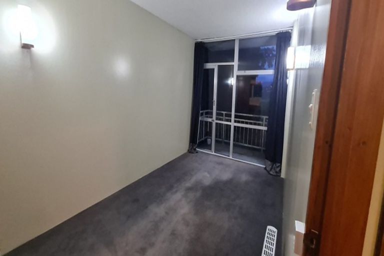 Photo of property in 1/29 Chaytor Street, Karori, Wellington, 6012