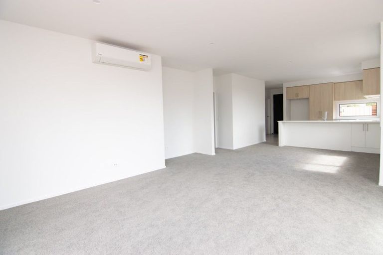 Photo of property in 40a Clifton Terrace, Fitzherbert, Palmerston North, 4410