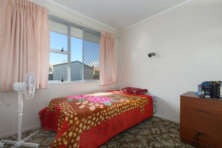 Photo of property in 44 Pooles Road, Greerton, Tauranga, 3112