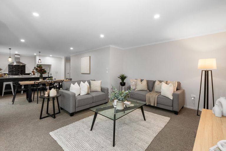 Photo of property in 53a North Street, Morrinsville, 3300