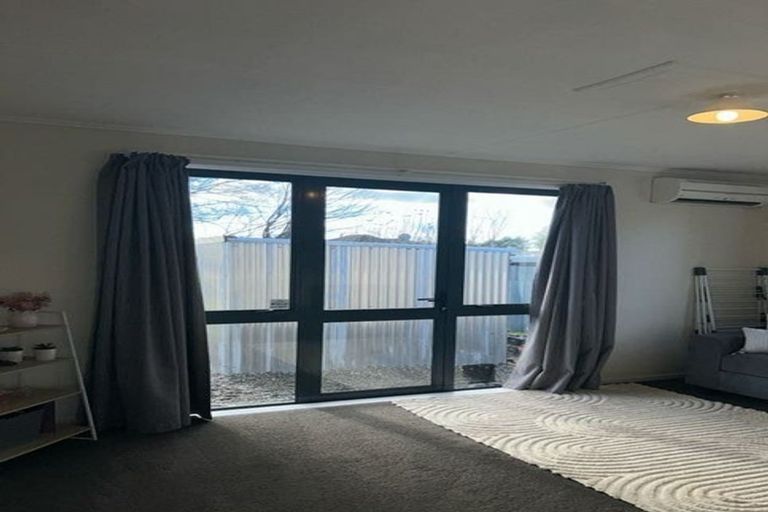 Photo of property in 200 Crawford Street, Glengarry, Invercargill, 9810