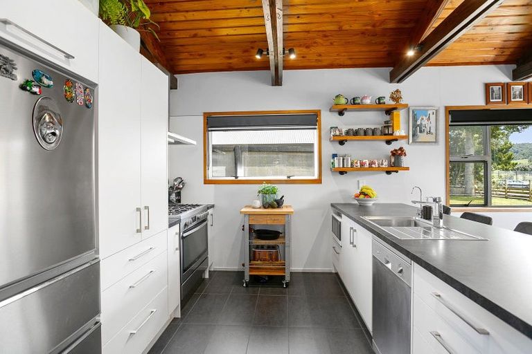 Photo of property in 452 Te Miro Road, Te Miro, Cambridge, 3496