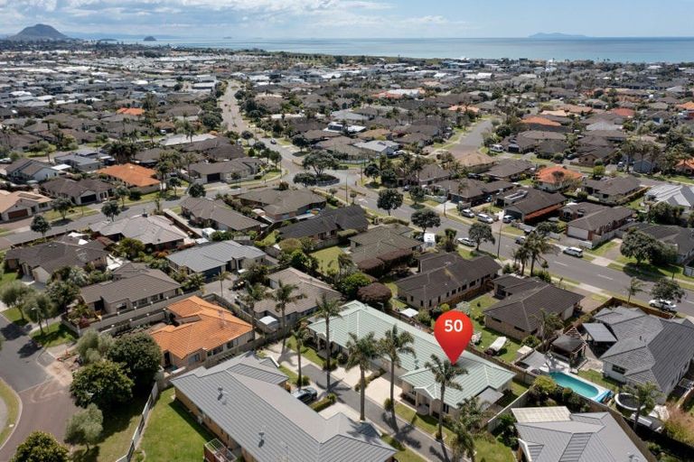 Photo of property in Diamond Sands, 50/644 Grenada Street, Papamoa Beach, Papamoa, 3118