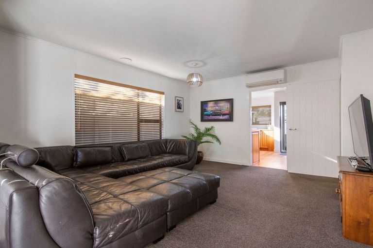 Photo of property in 53a Salisbury Road, Richmond, 7020