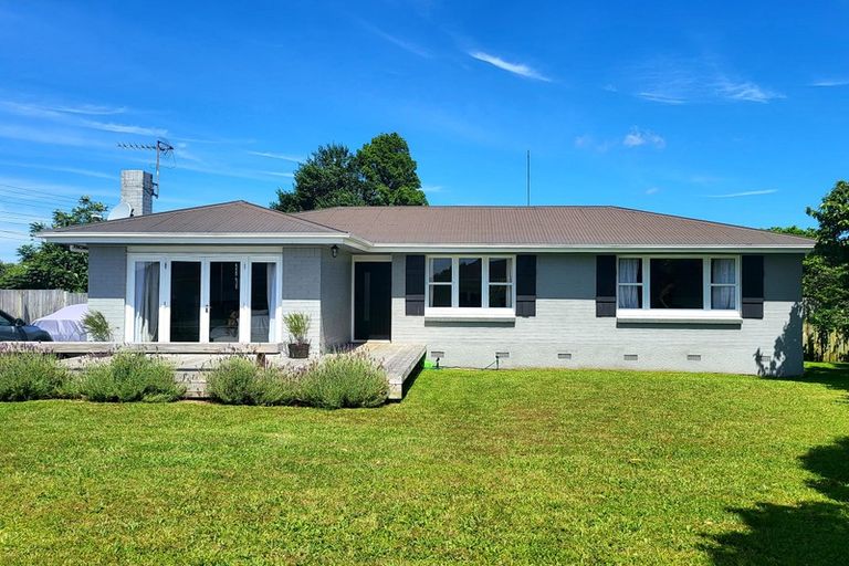 Photo of property in 810 Hazelmere Crescent, Te Awamutu, 3800