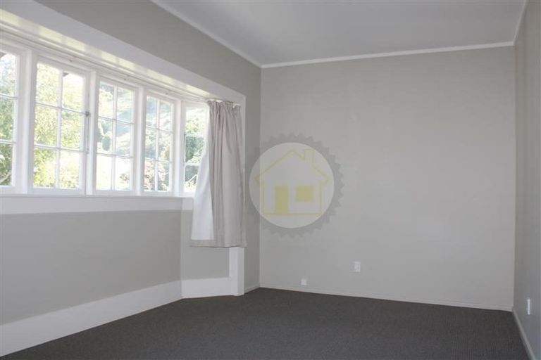 Photo of property in 32 Crown Street, North East Valley, Dunedin, 9010