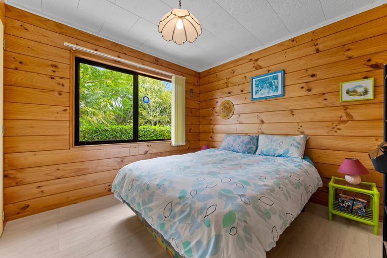 Photo of property in 4 Windmill Lane, Kaiwaka, 0573