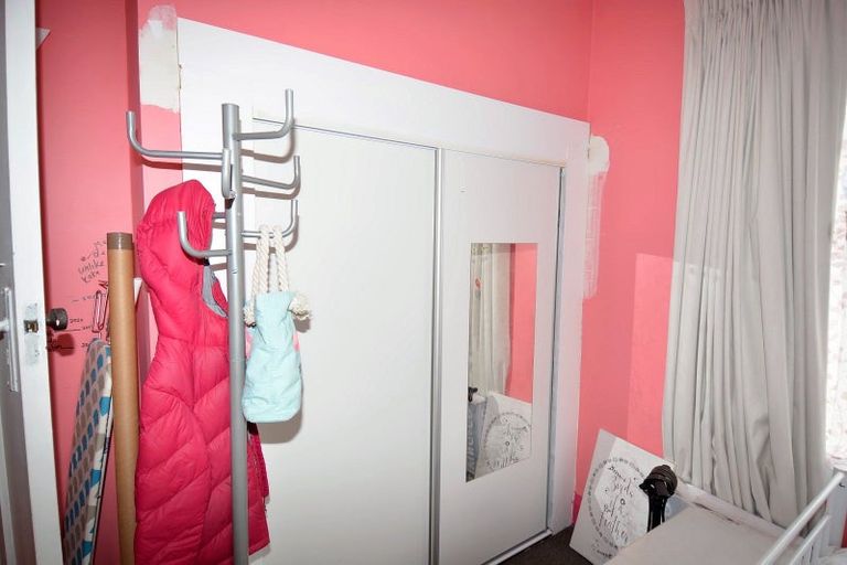 Photo of property in 427 Elles Road, Kingswell, Invercargill, 9812