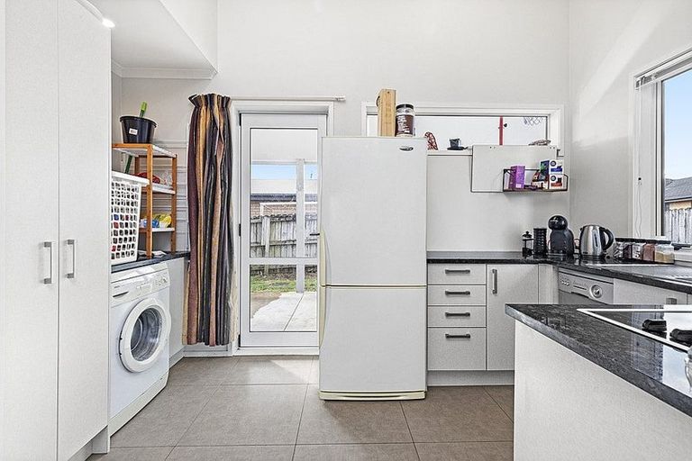 Photo of property in 77a Gibson Road, Tuakau, 2121