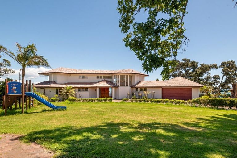Photo of property in 37 Hawke Crescent, Beachlands, Auckland, 2018