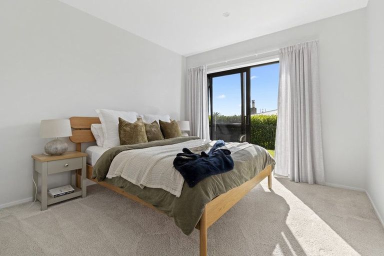 Photo of property in 29 Laurelwood Avenue, Pukekohe, 2120