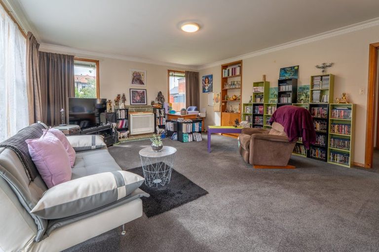 Photo of property in 1/35 Elizabeth Street, Seaview, Timaru, 7910