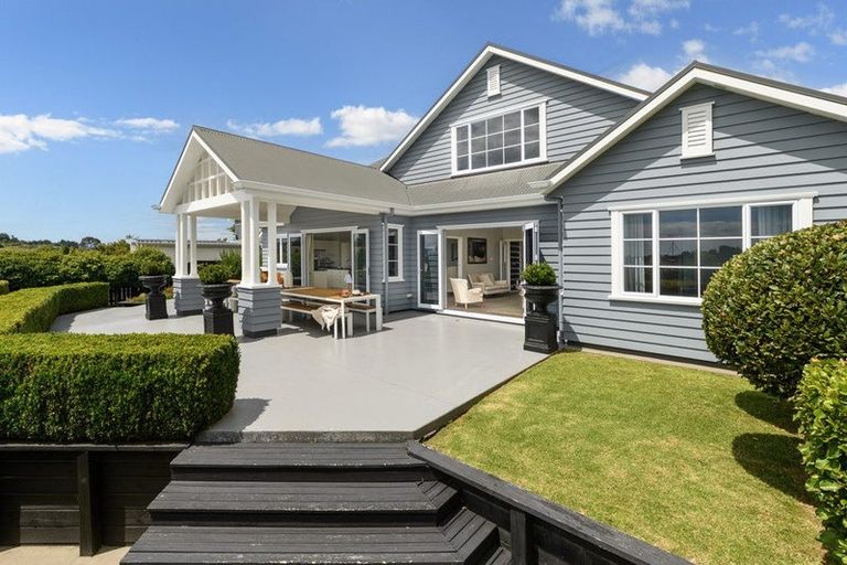 Photo of property in 145 Carmichael Road, Bethlehem, Tauranga, 3110