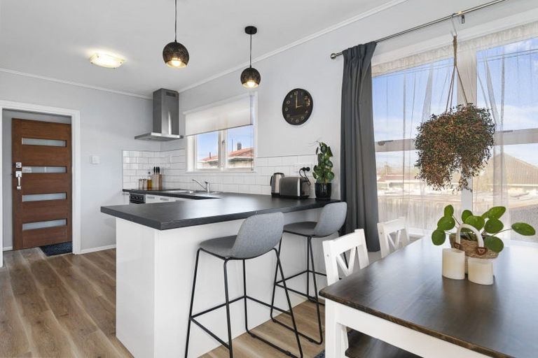 Photo of property in 303a Malfroy Road, Pomare, Rotorua, 3015