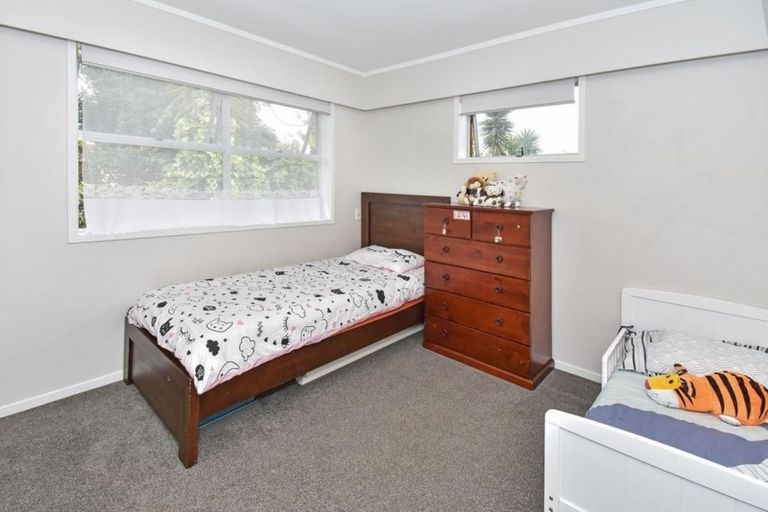 Photo of property in 3/46 Landscape Road, Papatoetoe, Auckland, 2025