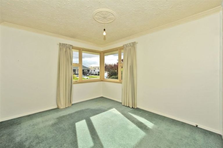 Photo of property in 42 Ensign Street, Halswell, Christchurch, 8025