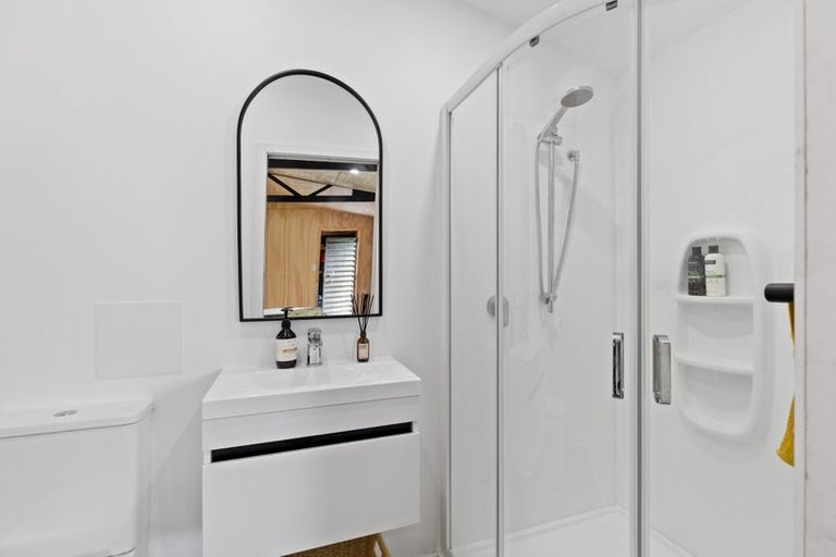 Photo of property in 8 Aroha View Avenue, Te Aroha, 3320