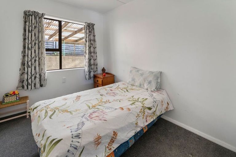 Photo of property in 50 Beachville Crescent, Beachville, Nelson, 7010