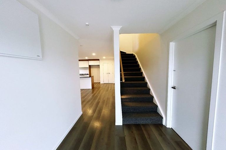 Photo of property in 112 Hare Puke Drive, Flagstaff, Hamilton, 3210