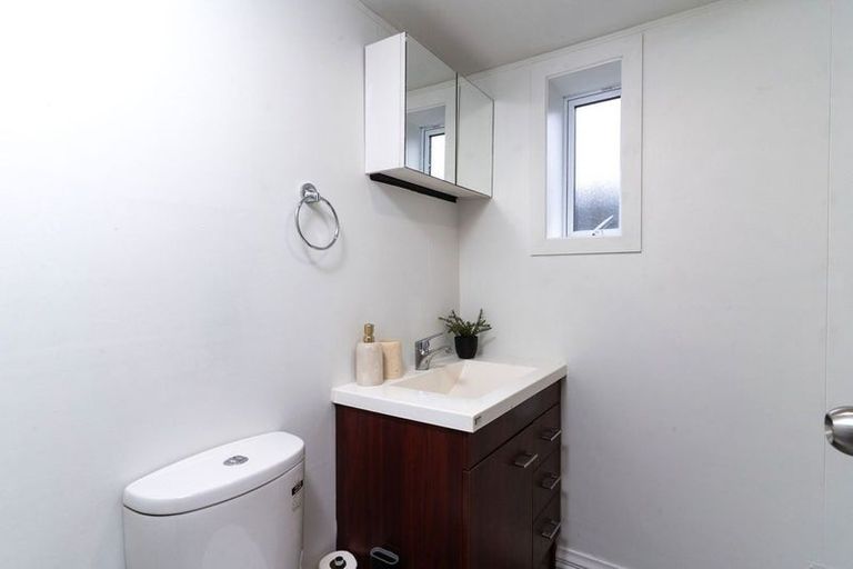 Photo of property in 9a Sylvan Street, Hillmorton, Christchurch, 8024