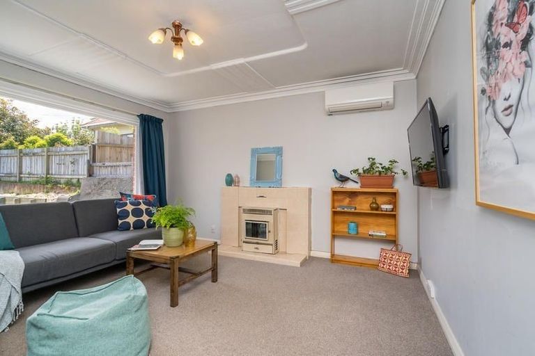 Photo of property in 26b Silverton Street, Andersons Bay, Dunedin, 9013