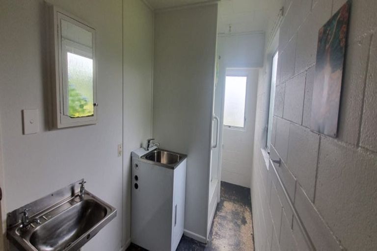 Photo of property in 83/85 Papanui Street, Tokoroa, 3420