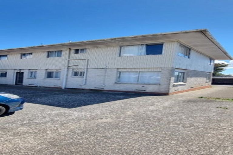 Photo of property in 6/246 Shirley Road, Papatoetoe, Auckland, 2025