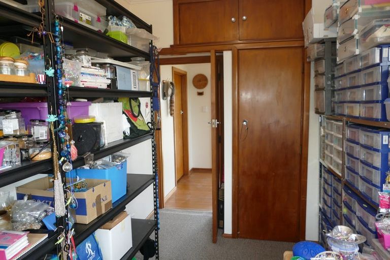 Photo of property in 711 Maitland Crescent, Mayfair, Hastings, 4122