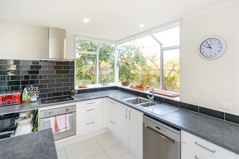 Photo of property in 118 Fitzroy Street, Terrace End, Palmerston North, 4410