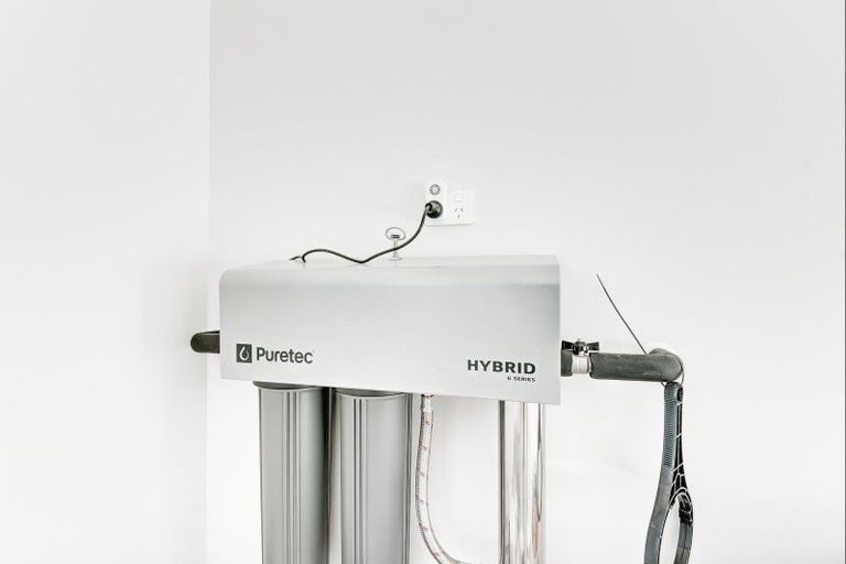 Photo of property in 39a Marybank Road, Marybank, Nelson, 7010