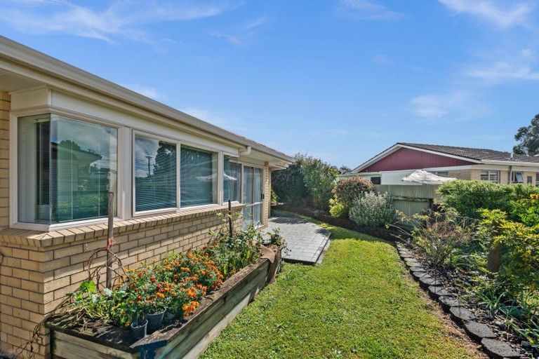 Photo of property in 18 Islington Street, Kensington, Whangarei, 0112