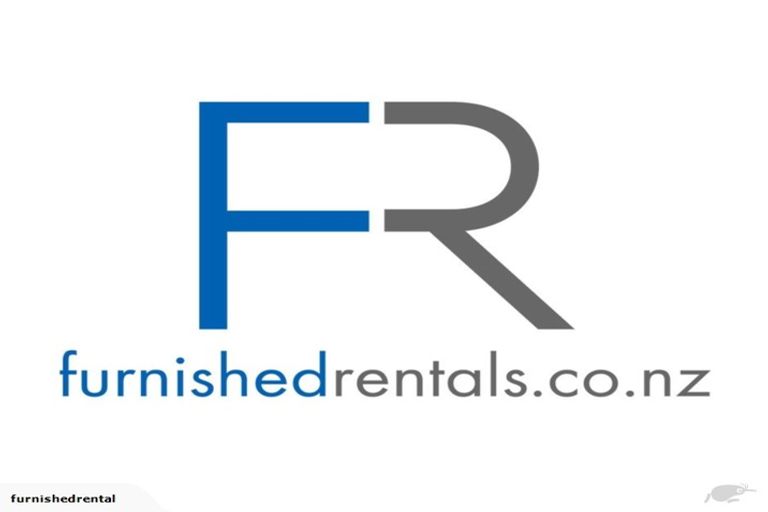 Photo of property in 118 Verran Road, Birkdale, Auckland, 0626