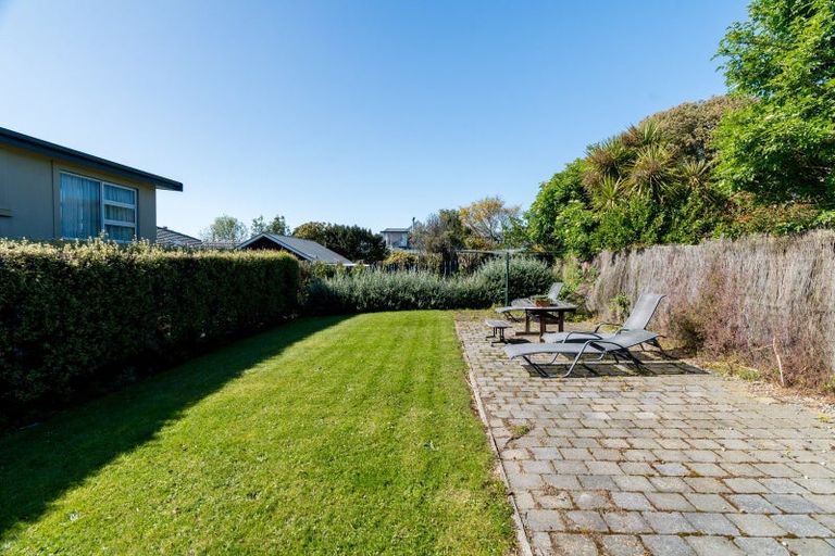 Photo of property in 61d Earls Road, Saint Clair, Dunedin, 9012