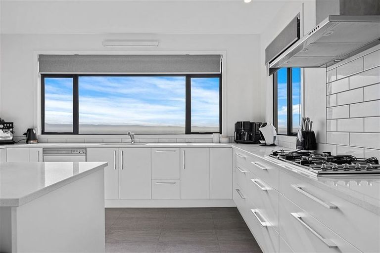 Photo of property in 4 Scarff Place, Cashmere, Christchurch, 8022