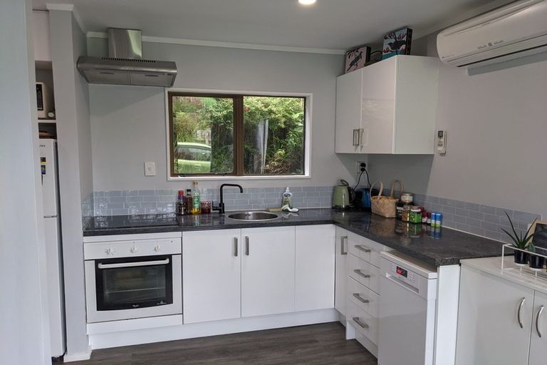 Photo of property in 91a Ohariu Road, Johnsonville, Wellington, 6037