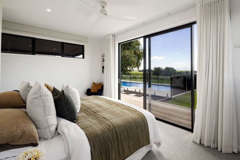 Photo of property in 141 Bank Road, Te Awamutu, Ohaupo, 3883