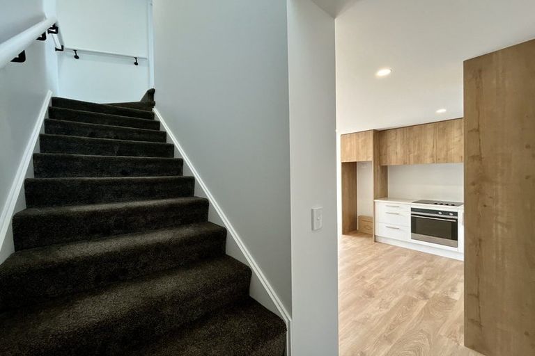 Photo of property in 3/149 Huxley Street, Sydenham, Christchurch, 8023