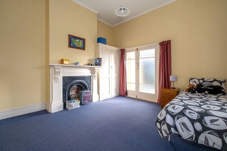 Photo of property in 57 Cain Street, Parkside, Timaru, 7910