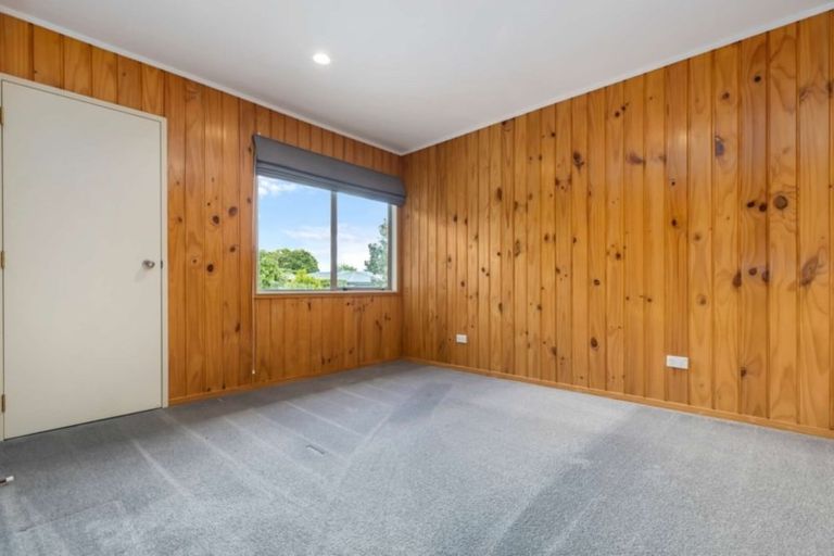Photo of property in 7 Four Oaks Place, Pukekohe, 2120