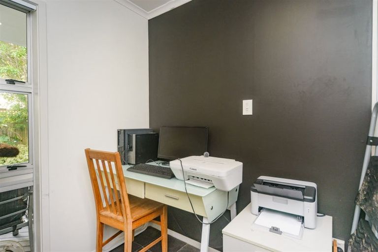 Photo of property in 118 Fitzroy Street, Terrace End, Palmerston North, 4410