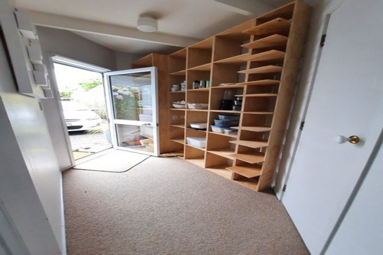 Photo of property in 59 Williamson Avenue, Belmont, Auckland, 0622