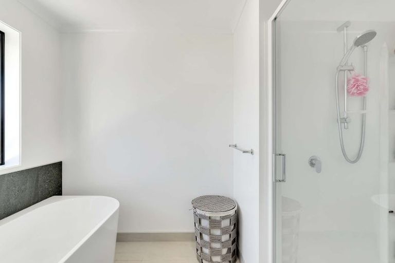 Photo of property in 20 Lenborough Drive, Rolleston, 7614