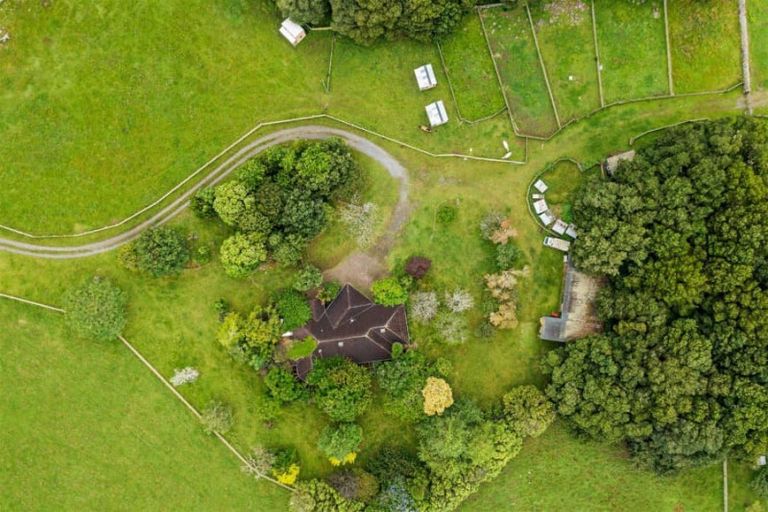 Photo of property in 120 Springs Road, Poroti, Whangarei, 0179