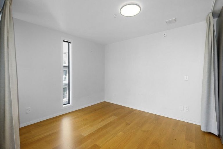 Photo of property in 807/8 Wigan Street, Te Aro, Wellington, 6011