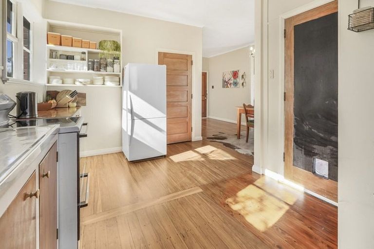 Photo of property in 107 Macfarlane Street, Hamilton East, Hamilton, 3216