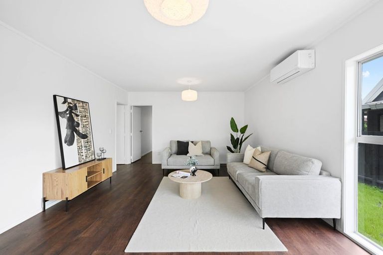 Photo of property in 10a Ensign Place, Flagstaff, Hamilton, 3210