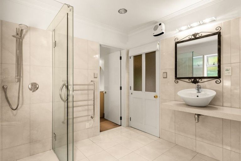 Photo of property in 157 Thompson Road, Bluff Hill, Napier, 4110