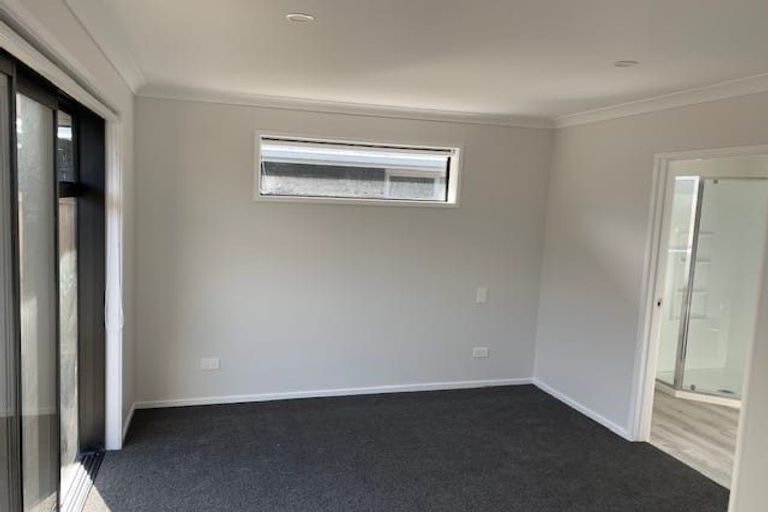 Photo of property in 25 Te Wharo Drive, Papamoa, 3118