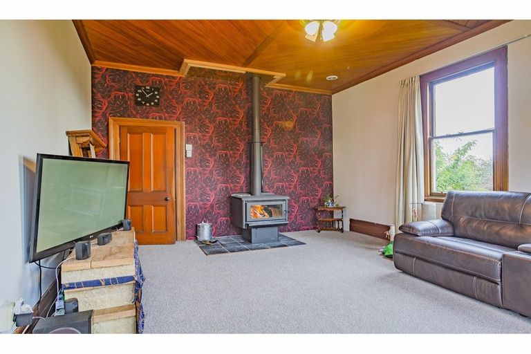 Photo of property in 396 Waipopo Road, Seadown, Timaru, 7973