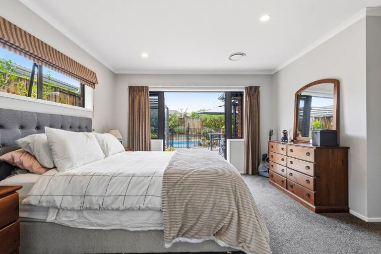 Photo of property in 27 Somerton Drive, Huntington, Hamilton, 3210